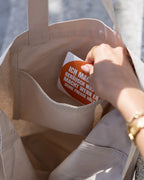 Baumwolltasche "Handwerk"