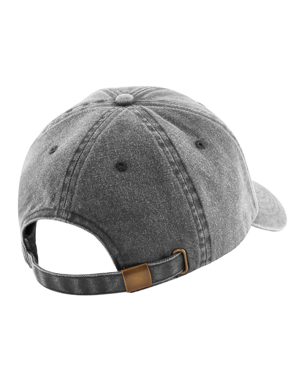 Base Cap "Halt dein Maul"