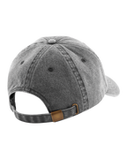 Base Cap "Halt dein Maul"