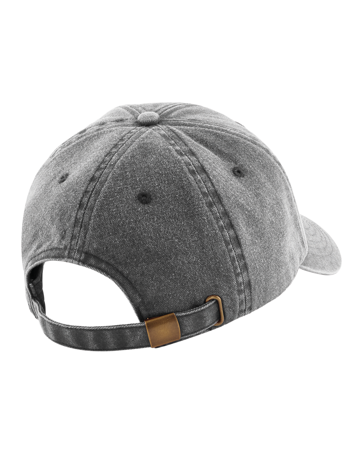 Base Cap "Halt dein Maul"
