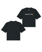 T-Shirt Damen "Bauleitung"