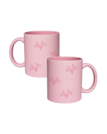Tasse "Angry Uterus"
