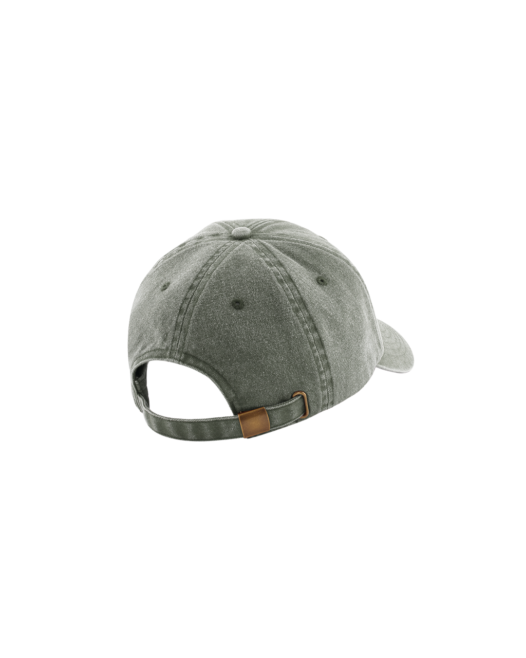 Base Cap "Handwerk"
