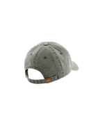 Base Cap "Handwerk"