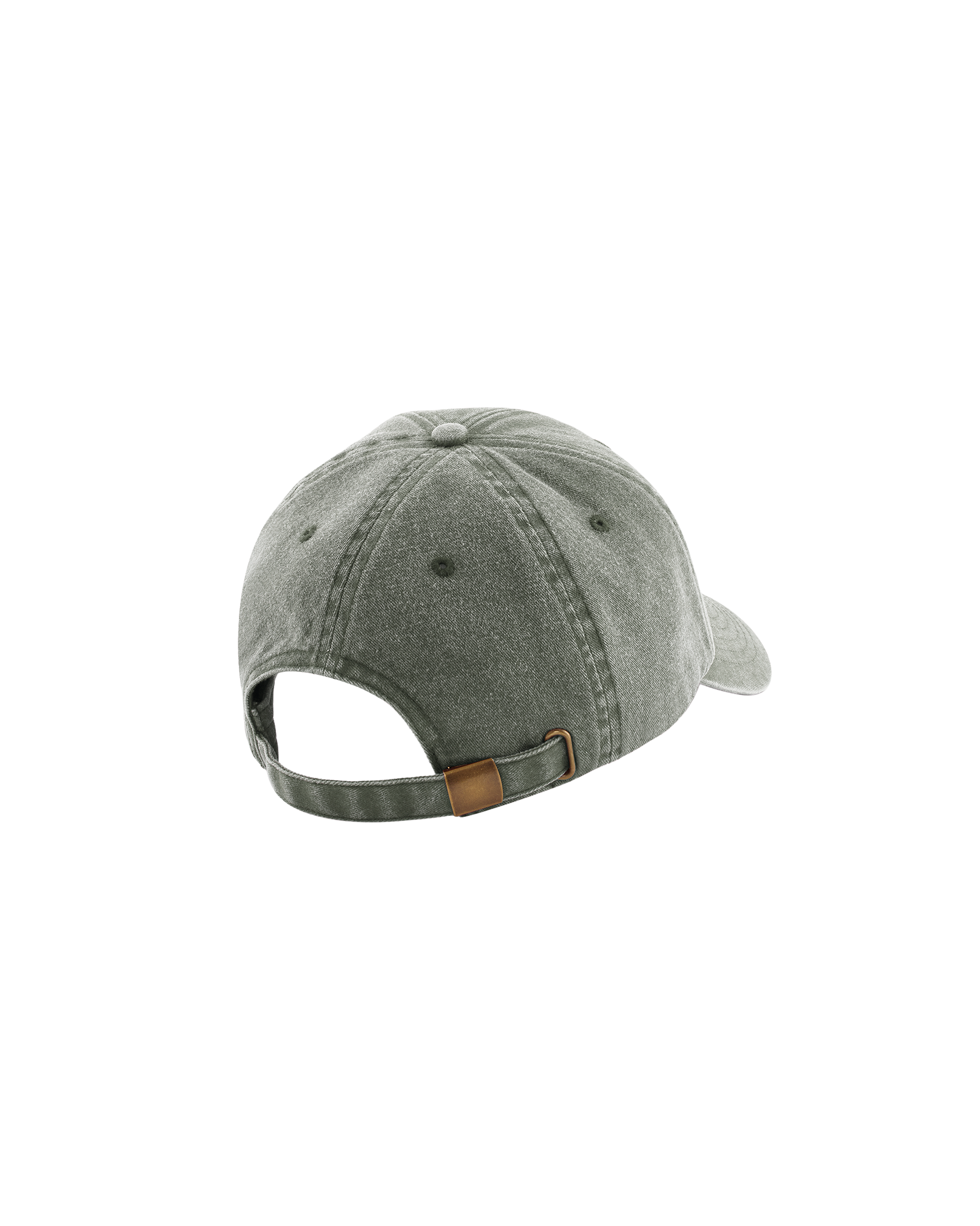 Base Cap "Handwerk"