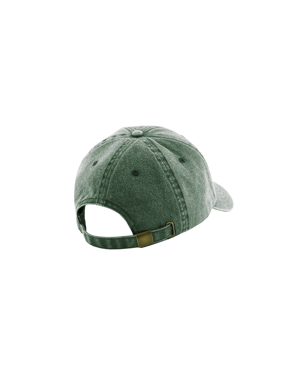 Base Cap "Halt dein Maul"