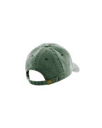 Base Cap "Halt dein Maul"